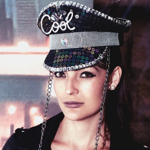 Hats